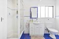 Property photo of 59 Princess Avenue Burrill Lake NSW 2539