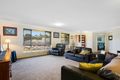 Property photo of 7 Pamela Court Highfields QLD 4352