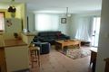 Property photo of 83 Bridge Street Coraki NSW 2471