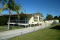 Property photo of 83 Bridge Street Coraki NSW 2471