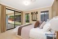 Property photo of 23 Overlea Street Nudgee QLD 4014