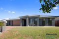 Property photo of 23 Overlea Street Nudgee QLD 4014