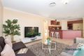 Property photo of 23 Overlea Street Nudgee QLD 4014