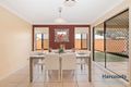 Property photo of 23 Overlea Street Nudgee QLD 4014