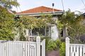 Property photo of 14A Hardwick Street Coburg VIC 3058