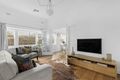 Property photo of 14A Hardwick Street Coburg VIC 3058