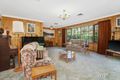 Property photo of 7 Reservoir Road Monbulk VIC 3793