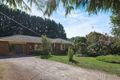Property photo of 7 Reservoir Road Monbulk VIC 3793