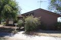 Property photo of 28 Hercules Street Long Gully VIC 3550