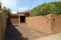 Property photo of 3A Moonya Road Carnegie VIC 3163