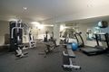 Property photo of 2403/28 Wills Street Melbourne VIC 3000