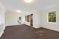 Property photo of 3/18 Cecil Street Ashfield NSW 2131