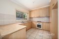 Property photo of 2/12 Padula Court Hillside VIC 3037