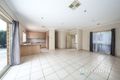 Property photo of 2/12 Padula Court Hillside VIC 3037