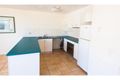 Property photo of 30/2 Maroubra Street Maroochydore QLD 4558