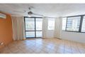 Property photo of 30/2 Maroubra Street Maroochydore QLD 4558