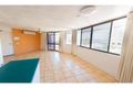Property photo of 30/2 Maroubra Street Maroochydore QLD 4558