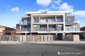 Property photo of 102/699B Barkly Street West Footscray VIC 3012