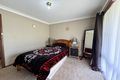 Property photo of 43 Long Street Warialda NSW 2402