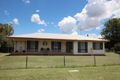 Property photo of 43 Long Street Warialda NSW 2402
