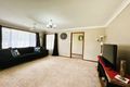 Property photo of 43 Long Street Warialda NSW 2402