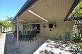 Property photo of 6 Eugene Drive Varsity Lakes QLD 4227