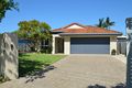 Property photo of 6 Eugene Drive Varsity Lakes QLD 4227