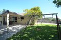 Property photo of 6 Eugene Drive Varsity Lakes QLD 4227