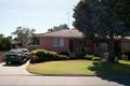 Property photo of 34A Littlemore Road Orelia WA 6167