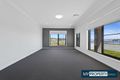Property photo of 3 Peperino Street Gables NSW 2765
