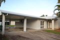Property photo of 14 Royal Saxon Close Mount Sheridan QLD 4868