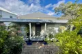 Property photo of 194 Baroona Road Paddington QLD 4064