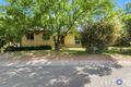 Property photo of 42 Bacchus Circuit Kambah ACT 2902
