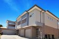 Property photo of 4/45 Herbert Street Dandenong VIC 3175