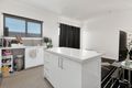 Property photo of 4/45 Herbert Street Dandenong VIC 3175