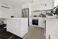 Property photo of 4/45 Herbert Street Dandenong VIC 3175