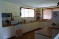 Property photo of 83 Bridge Street Coraki NSW 2471