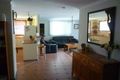 Property photo of 83 Bridge Street Coraki NSW 2471