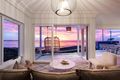 Property photo of 68 The Esplanade Cronulla NSW 2230