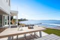 Property photo of 68 The Esplanade Cronulla NSW 2230