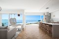 Property photo of 68 The Esplanade Cronulla NSW 2230