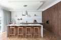 Property photo of 68 The Esplanade Cronulla NSW 2230
