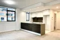 Property photo of 214/16 Baywater Drive Wentworth Point NSW 2127