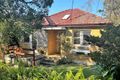 Property photo of 56 Carranya Road Riverview NSW 2066