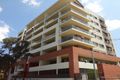 Property photo of 22/5-7 Northumberland Street Liverpool NSW 2170