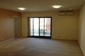 Property photo of 22/5-7 Northumberland Street Liverpool NSW 2170