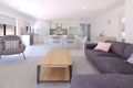 Property photo of 50 Orchard Road Doreen VIC 3754