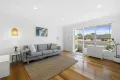 Property photo of 6/24 Lismore Avenue Dee Why NSW 2099
