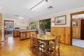 Property photo of 7 Reservoir Road Monbulk VIC 3793