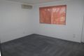 Property photo of 8-12 Anderson Walk Kensington VIC 3031